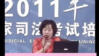 张栗爆料杨帆完整视频,完整视频曝光惊人内幕