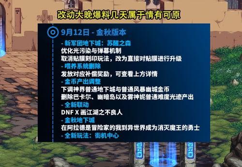 最新章节 重大爆料,重大章节爆料，揭开神秘事件的真相面纱