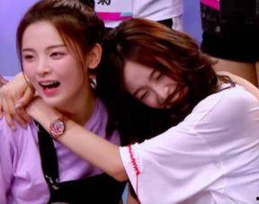 海南富婆爆料新闻